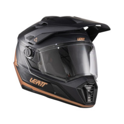 Casco Leatt Kit ADV 7.5