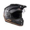 Casco Leatt Kit ADV 7.5