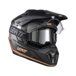 Casco Leatt Kit ADV 7.5