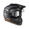Casco Leatt Kit ADV 7.5