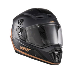 Casco Leatt Kit ADV 7.5