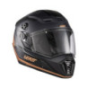 Casco Leatt Kit ADV 7.5
