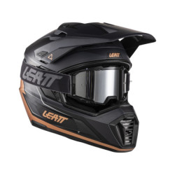 Casco Leatt Kit ADV 7.5