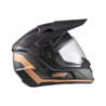 Casco Leatt Kit ADV 7.5