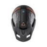 Casco Leatt Kit ADV 7.5