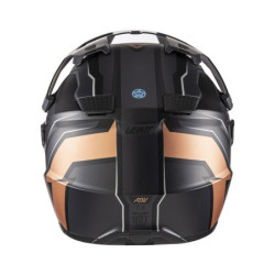 Casco Leatt Kit ADV 7.5