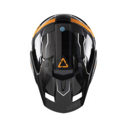 Casco Leatt Kit ADV 7.5