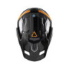 Casco Leatt Kit ADV 7.5