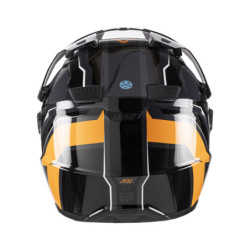 Casco Leatt Kit ADV 7.5