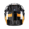 Casco Leatt Kit ADV 7.5