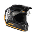Casco Leatt Kit ADV 7.5