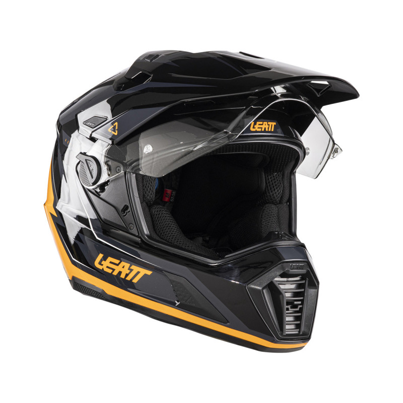Casco Leatt Kit ADV 7.5
