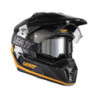 Casco Leatt Kit ADV 7.5