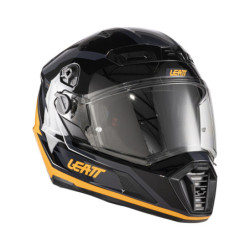 Casco Leatt Kit ADV 7.5