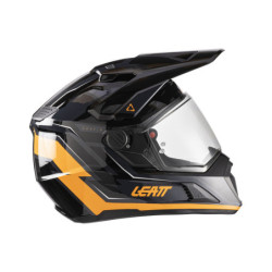 Casco Leatt Kit ADV 7.5