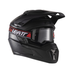 Casco Leatt Kit ADV 7.5