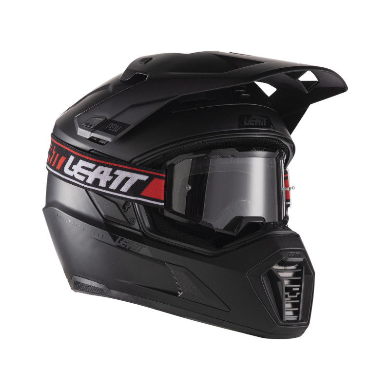 Casco Leatt Kit ADV 7.5