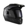Casco Leatt Kit ADV 7.5