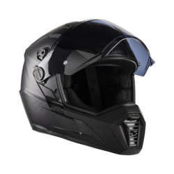 Casco Leatt Kit ADV 7.5