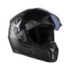 Casco Leatt Kit ADV 7.5