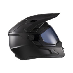 Casco Leatt Kit ADV 7.5