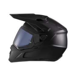 Casco Leatt Kit ADV 7.5