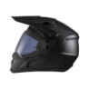 Casco Leatt Kit ADV 7.5