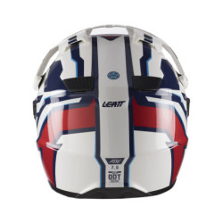 Casco Leatt Kit ADV 7.5