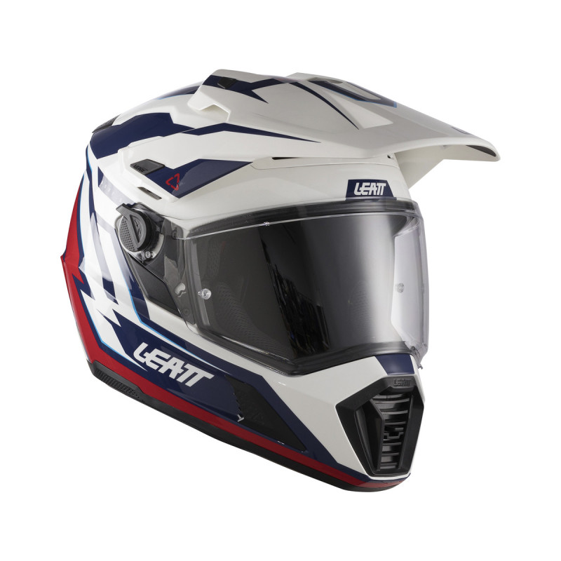 Casco Leatt Kit ADV 7.5