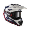 Casco Leatt Kit ADV 7.5
