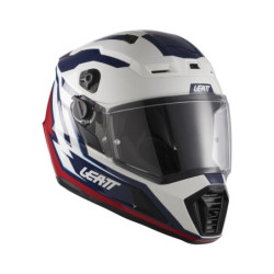 Casco Leatt Kit ADV 7.5