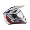 Casco Leatt Kit ADV 7.5