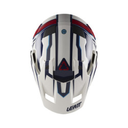 Casco Leatt Kit ADV 7.5