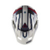 Casco Leatt Kit ADV 7.5