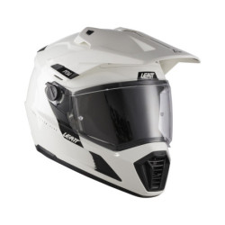 Casco Leatt Kit ADV 7.5