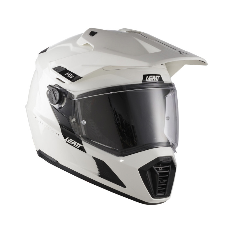 Casco Leatt Kit ADV 7.5