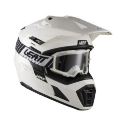 Casco Leatt Kit ADV 7.5