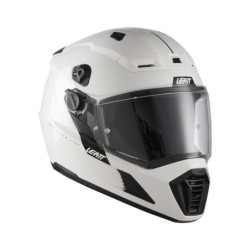 Casco Leatt Kit ADV 7.5