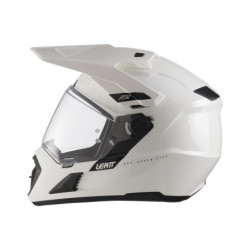 Casco Leatt Kit ADV 7.5