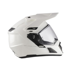 Casco Leatt Kit ADV 7.5