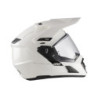 Casco Leatt Kit ADV 7.5