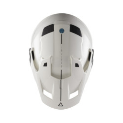 Casco Leatt Kit ADV 7.5