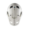 Casco Leatt Kit ADV 7.5