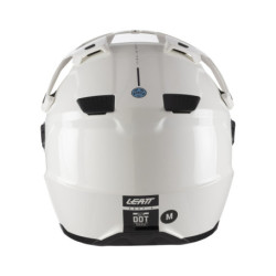 Casco Leatt Kit ADV 7.5