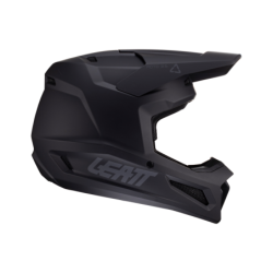 Casco Leatt Moto 2.5