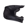 Casco Leatt Moto 2.5