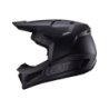 Casco Leatt Moto 2.5