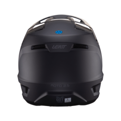 Casco Leatt Moto 2.5