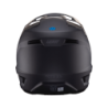 Casco Leatt Moto 2.5