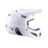 Casco Leatt Moto 2.5
